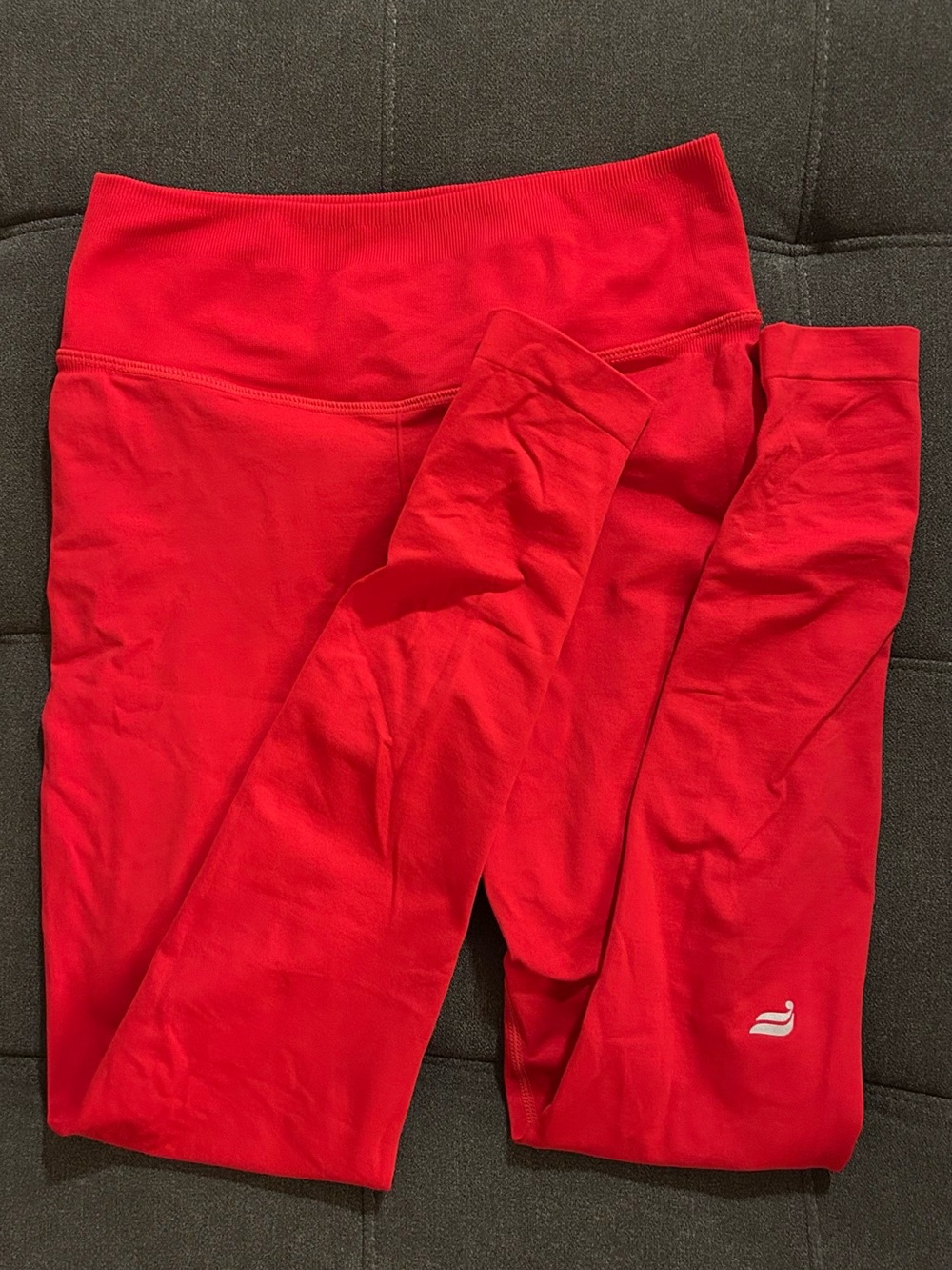 Fabletics leggings